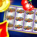 quick hit slot machine games