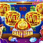 slot machine game free